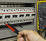 PAT Testing